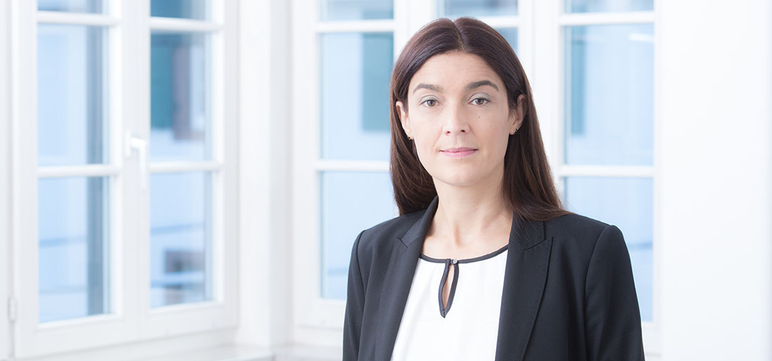 Notariat - Advokatur Treyer-Zihlmann, Barbara Zihlmann Treyer Notariat - Advokatur Treyer-Zihlmann, Barbara Zihlmann Treyer