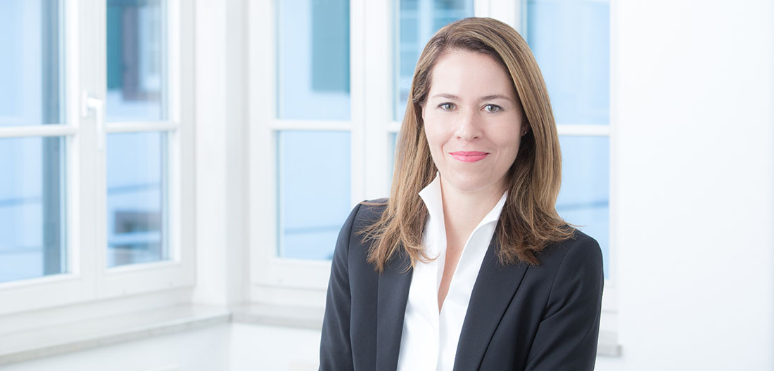 Notariat - Advokatur Treyer-Zihlmann, Brigitte Treyer Notariat - Advokatur Treyer-Zihlmann, Brigitte Treyer