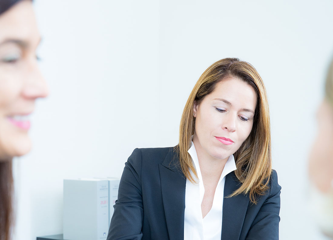 Notariat - Advokatur Treyer-Zihlmann Notariat - Advokatur Treyer-Zihlmann